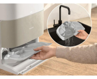 Sencor Odkurzacz automatyczny SRV 9690WH - 1610095 - zdjęcie 17